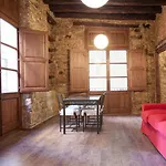 El Born - Barcelona Center Apartment