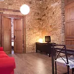 El Born - Barcelona Center Apartment