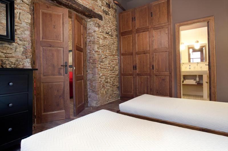 Appartement El Born - Center *